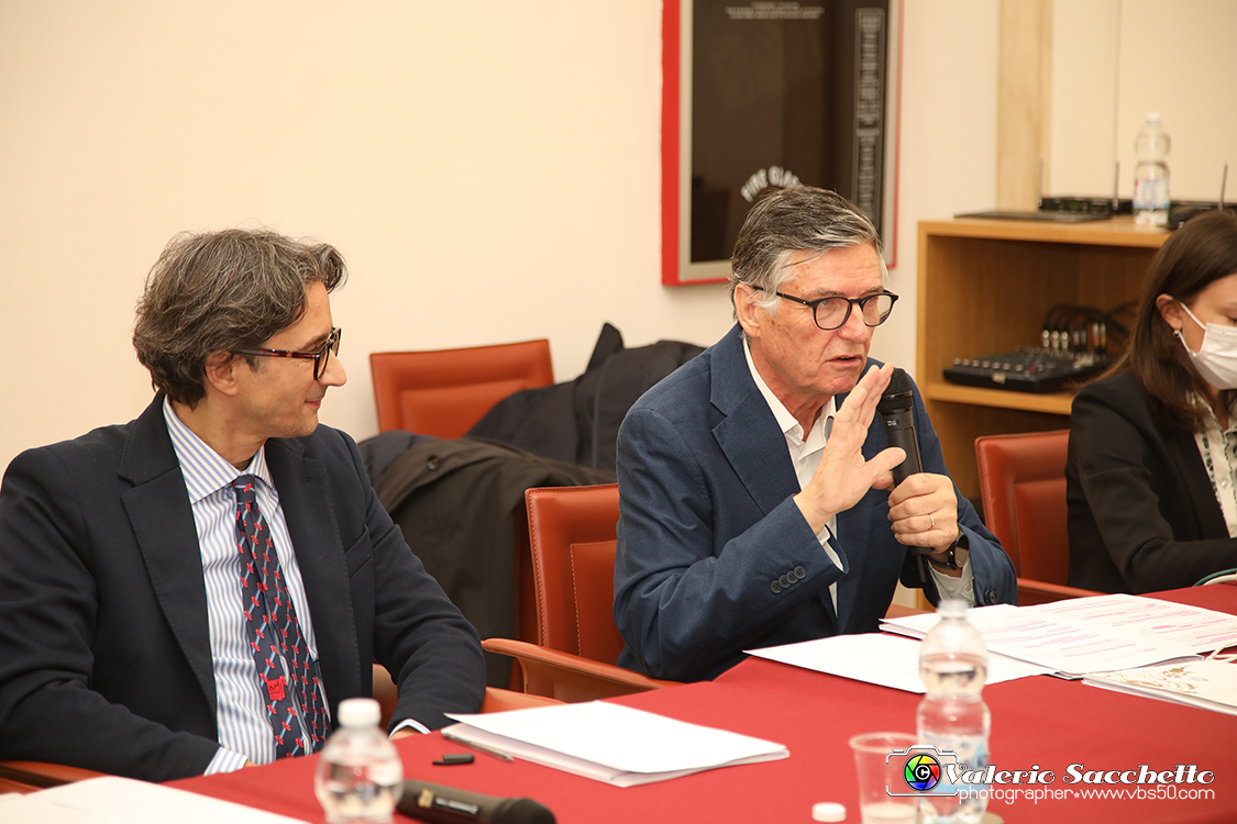VBS_4965 - Presentazione Mostra I Macchiaioli - Palazzo Mazzetti, Asti.jpg